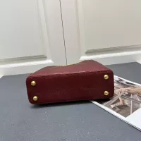 Cheap Louis Vuitton AAA Quality Handbags For Women #1331085 Replica Wholesale [$105.00 USD] [ITEM#1331085] on Replica Louis Vuitton AAA Quality Handbags