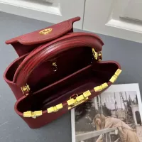 Cheap Louis Vuitton AAA Quality Handbags For Women #1331085 Replica Wholesale [$105.00 USD] [ITEM#1331085] on Replica Louis Vuitton AAA Quality Handbags