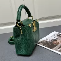 Cheap Louis Vuitton AAA Quality Handbags For Women #1331086 Replica Wholesale [$102.00 USD] [ITEM#1331086] on Replica Louis Vuitton AAA Quality Handbags