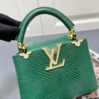 Cheap Louis Vuitton AAA Quality Handbags For Women #1331086 Replica Wholesale [$102.00 USD] [ITEM#1331086] on Replica Louis Vuitton AAA Quality Handbags