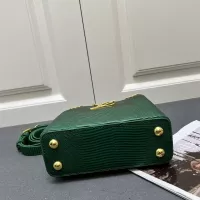 Cheap Louis Vuitton AAA Quality Handbags For Women #1331086 Replica Wholesale [$102.00 USD] [ITEM#1331086] on Replica Louis Vuitton AAA Quality Handbags