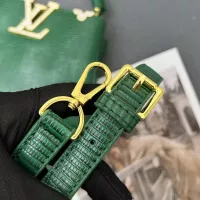 Cheap Louis Vuitton AAA Quality Handbags For Women #1331086 Replica Wholesale [$102.00 USD] [ITEM#1331086] on Replica Louis Vuitton AAA Quality Handbags