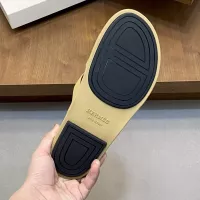 Cheap Hermes Slippers For Men #1331087 Replica Wholesale [$82.00 USD] [ITEM#1331087] on Replica Hermes Slippers