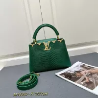 Cheap Louis Vuitton AAA Quality Handbags For Women #1331088 Replica Wholesale [$105.00 USD] [ITEM#1331088] on Replica Louis Vuitton AAA Quality Handbags