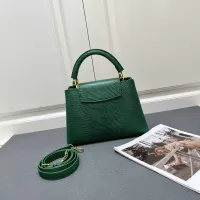 Cheap Louis Vuitton AAA Quality Handbags For Women #1331088 Replica Wholesale [$105.00 USD] [ITEM#1331088] on Replica Louis Vuitton AAA Quality Handbags