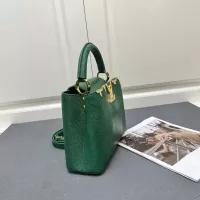 Cheap Louis Vuitton AAA Quality Handbags For Women #1331088 Replica Wholesale [$105.00 USD] [ITEM#1331088] on Replica Louis Vuitton AAA Quality Handbags