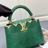 Cheap Louis Vuitton AAA Quality Handbags For Women #1331088 Replica Wholesale [$105.00 USD] [ITEM#1331088] on Replica Louis Vuitton AAA Quality Handbags