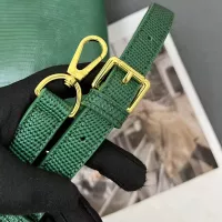 Cheap Louis Vuitton AAA Quality Handbags For Women #1331088 Replica Wholesale [$105.00 USD] [ITEM#1331088] on Replica Louis Vuitton AAA Quality Handbags