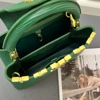 Cheap Louis Vuitton AAA Quality Handbags For Women #1331088 Replica Wholesale [$105.00 USD] [ITEM#1331088] on Replica Louis Vuitton AAA Quality Handbags