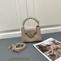 Cheap Louis Vuitton AAA Quality Handbags For Women #1331090 Replica Wholesale [$102.00 USD] [ITEM#1331090] on Replica Louis Vuitton AAA Quality Handbags