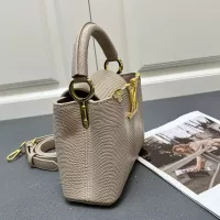 Cheap Louis Vuitton AAA Quality Handbags For Women #1331090 Replica Wholesale [$102.00 USD] [ITEM#1331090] on Replica Louis Vuitton AAA Quality Handbags