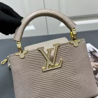 Cheap Louis Vuitton AAA Quality Handbags For Women #1331090 Replica Wholesale [$102.00 USD] [ITEM#1331090] on Replica Louis Vuitton AAA Quality Handbags