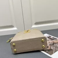 Cheap Louis Vuitton AAA Quality Handbags For Women #1331090 Replica Wholesale [$102.00 USD] [ITEM#1331090] on Replica Louis Vuitton AAA Quality Handbags