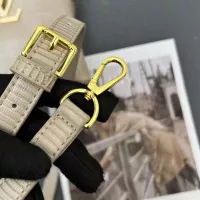 Cheap Louis Vuitton AAA Quality Handbags For Women #1331090 Replica Wholesale [$102.00 USD] [ITEM#1331090] on Replica Louis Vuitton AAA Quality Handbags