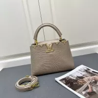 Cheap Louis Vuitton AAA Quality Handbags For Women #1331091 Replica Wholesale [$105.00 USD] [ITEM#1331091] on Replica Louis Vuitton AAA Quality Handbags