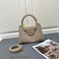Cheap Louis Vuitton AAA Quality Handbags For Women #1331091 Replica Wholesale [$105.00 USD] [ITEM#1331091] on Replica Louis Vuitton AAA Quality Handbags