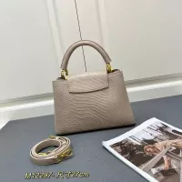 Cheap Louis Vuitton AAA Quality Handbags For Women #1331091 Replica Wholesale [$105.00 USD] [ITEM#1331091] on Replica Louis Vuitton AAA Quality Handbags