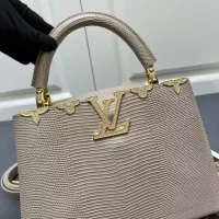 Cheap Louis Vuitton AAA Quality Handbags For Women #1331091 Replica Wholesale [$105.00 USD] [ITEM#1331091] on Replica Louis Vuitton AAA Quality Handbags