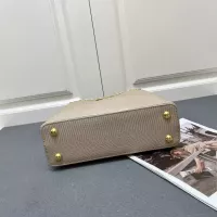 Cheap Louis Vuitton AAA Quality Handbags For Women #1331091 Replica Wholesale [$105.00 USD] [ITEM#1331091] on Replica Louis Vuitton AAA Quality Handbags