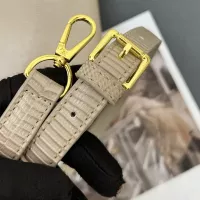 Cheap Louis Vuitton AAA Quality Handbags For Women #1331091 Replica Wholesale [$105.00 USD] [ITEM#1331091] on Replica Louis Vuitton AAA Quality Handbags