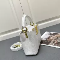Cheap Louis Vuitton AAA Quality Handbags For Women #1331093 Replica Wholesale [$102.00 USD] [ITEM#1331093] on Replica Louis Vuitton AAA Quality Handbags