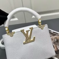 Cheap Louis Vuitton AAA Quality Handbags For Women #1331093 Replica Wholesale [$102.00 USD] [ITEM#1331093] on Replica Louis Vuitton AAA Quality Handbags