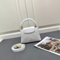 Cheap Louis Vuitton AAA Quality Handbags For Women #1331093 Replica Wholesale [$102.00 USD] [ITEM#1331093] on Replica Louis Vuitton AAA Quality Handbags