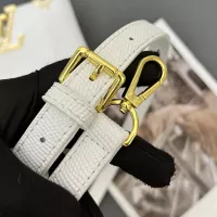 Cheap Louis Vuitton AAA Quality Handbags For Women #1331093 Replica Wholesale [$102.00 USD] [ITEM#1331093] on Replica Louis Vuitton AAA Quality Handbags
