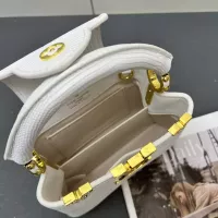 Cheap Louis Vuitton AAA Quality Handbags For Women #1331093 Replica Wholesale [$102.00 USD] [ITEM#1331093] on Replica Louis Vuitton AAA Quality Handbags