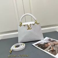 Cheap Louis Vuitton AAA Quality Handbags For Women #1331095 Replica Wholesale [$105.00 USD] [ITEM#1331095] on Replica Louis Vuitton AAA Quality Handbags