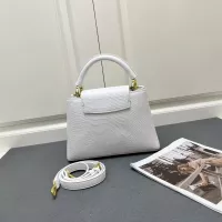Cheap Louis Vuitton AAA Quality Handbags For Women #1331095 Replica Wholesale [$105.00 USD] [ITEM#1331095] on Replica Louis Vuitton AAA Quality Handbags