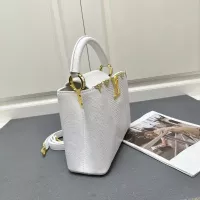 Cheap Louis Vuitton AAA Quality Handbags For Women #1331095 Replica Wholesale [$105.00 USD] [ITEM#1331095] on Replica Louis Vuitton AAA Quality Handbags
