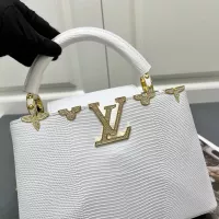 Cheap Louis Vuitton AAA Quality Handbags For Women #1331095 Replica Wholesale [$105.00 USD] [ITEM#1331095] on Replica Louis Vuitton AAA Quality Handbags