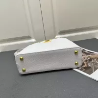 Cheap Louis Vuitton AAA Quality Handbags For Women #1331095 Replica Wholesale [$105.00 USD] [ITEM#1331095] on Replica Louis Vuitton AAA Quality Handbags