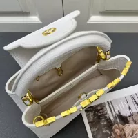 Cheap Louis Vuitton AAA Quality Handbags For Women #1331095 Replica Wholesale [$105.00 USD] [ITEM#1331095] on Replica Louis Vuitton AAA Quality Handbags