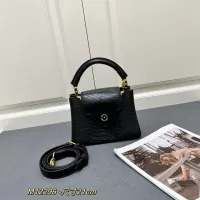 Cheap Louis Vuitton AAA Quality Handbags For Women #1331096 Replica Wholesale [$102.00 USD] [ITEM#1331096] on Replica Louis Vuitton AAA Quality Handbags