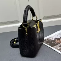 Cheap Louis Vuitton AAA Quality Handbags For Women #1331096 Replica Wholesale [$102.00 USD] [ITEM#1331096] on Replica Louis Vuitton AAA Quality Handbags