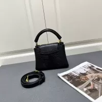 Cheap Louis Vuitton AAA Quality Handbags For Women #1331096 Replica Wholesale [$102.00 USD] [ITEM#1331096] on Replica Louis Vuitton AAA Quality Handbags