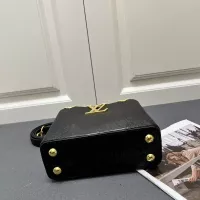 Cheap Louis Vuitton AAA Quality Handbags For Women #1331096 Replica Wholesale [$102.00 USD] [ITEM#1331096] on Replica Louis Vuitton AAA Quality Handbags