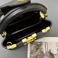 Cheap Louis Vuitton AAA Quality Handbags For Women #1331096 Replica Wholesale [$102.00 USD] [ITEM#1331096] on Replica Louis Vuitton AAA Quality Handbags