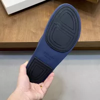 Cheap Hermes Slippers For Men #1331097 Replica Wholesale [$82.00 USD] [ITEM#1331097] on Replica Hermes Slippers
