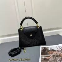 Cheap Louis Vuitton AAA Quality Handbags For Women #1331098 Replica Wholesale [$105.00 USD] [ITEM#1331098] on Replica Louis Vuitton AAA Quality Handbags