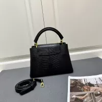 Cheap Louis Vuitton AAA Quality Handbags For Women #1331098 Replica Wholesale [$105.00 USD] [ITEM#1331098] on Replica Louis Vuitton AAA Quality Handbags