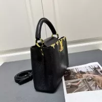 Cheap Louis Vuitton AAA Quality Handbags For Women #1331098 Replica Wholesale [$105.00 USD] [ITEM#1331098] on Replica Louis Vuitton AAA Quality Handbags