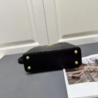 Cheap Louis Vuitton AAA Quality Handbags For Women #1331098 Replica Wholesale [$105.00 USD] [ITEM#1331098] on Replica Louis Vuitton AAA Quality Handbags