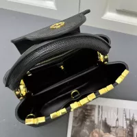 Cheap Louis Vuitton AAA Quality Handbags For Women #1331098 Replica Wholesale [$105.00 USD] [ITEM#1331098] on Replica Louis Vuitton AAA Quality Handbags