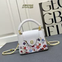 Cheap Louis Vuitton AAA Quality Handbags For Women #1331099 Replica Wholesale [$102.00 USD] [ITEM#1331099] on Replica Louis Vuitton AAA Quality Handbags