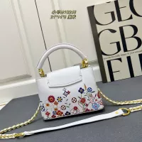 Cheap Louis Vuitton AAA Quality Handbags For Women #1331099 Replica Wholesale [$102.00 USD] [ITEM#1331099] on Replica Louis Vuitton AAA Quality Handbags
