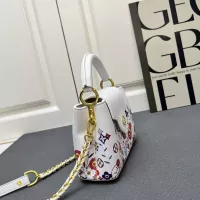 Cheap Louis Vuitton AAA Quality Handbags For Women #1331099 Replica Wholesale [$102.00 USD] [ITEM#1331099] on Replica Louis Vuitton AAA Quality Handbags