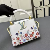 Cheap Louis Vuitton AAA Quality Handbags For Women #1331099 Replica Wholesale [$102.00 USD] [ITEM#1331099] on Replica Louis Vuitton AAA Quality Handbags